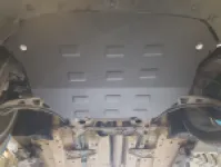 Secondary slider image6