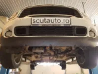 Secondary slider image8