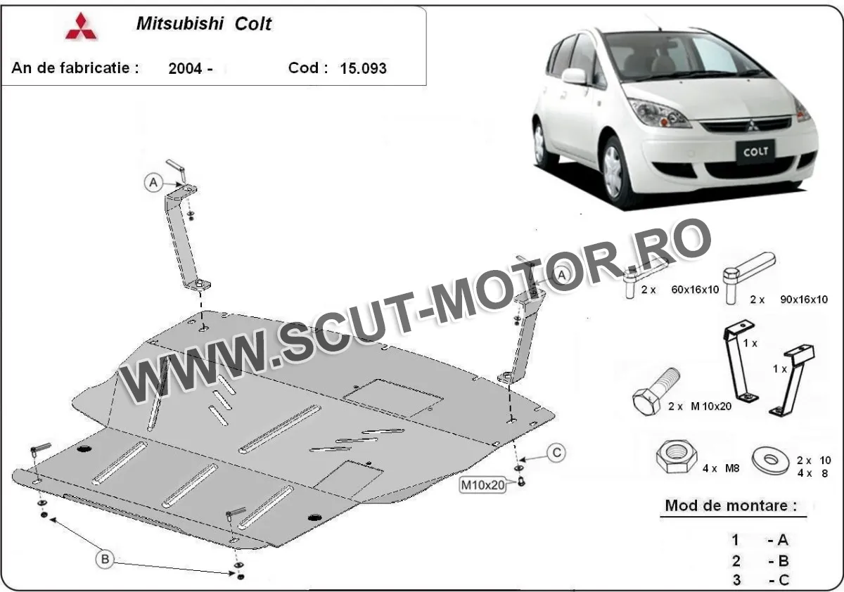 Main slider image 3