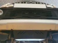 Secondary slider image5