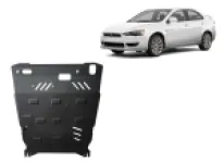 Secondary slider image1