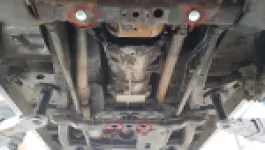 Secondary slider image4