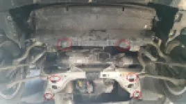 Secondary slider image7