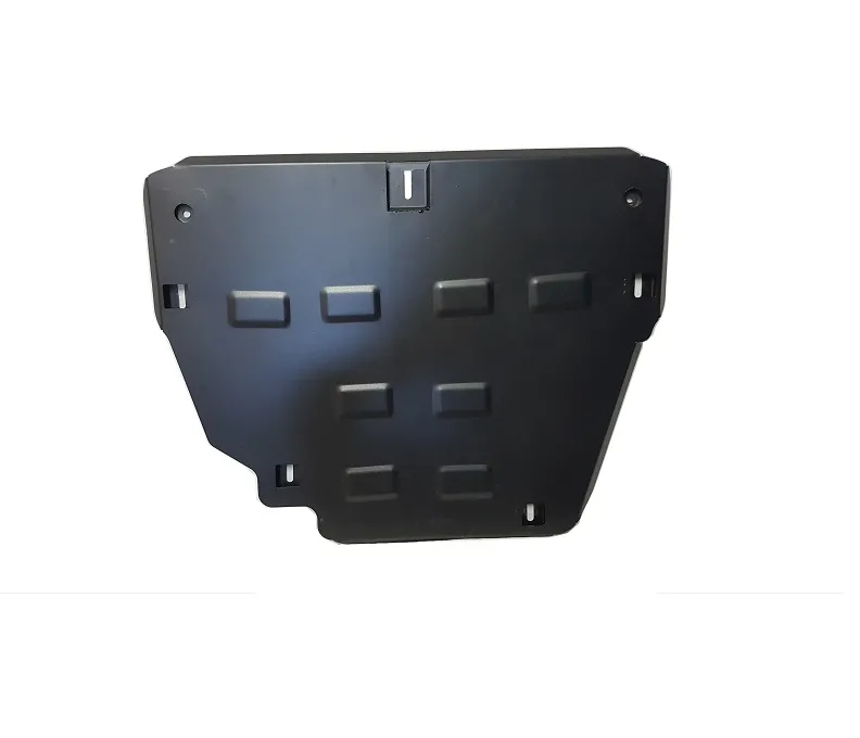 Main slider image 1