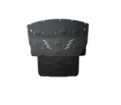 Secondary slider image2