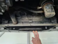 Secondary slider image6