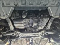 Secondary slider image7