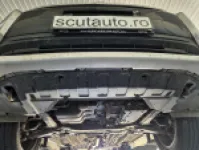 Secondary slider image9