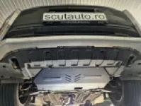 Secondary slider image10