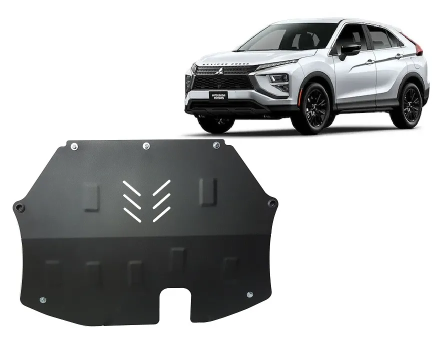 Scut motor Mitsubishi Eclipse Cross 2018-2026