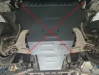 Secondary slider image3
