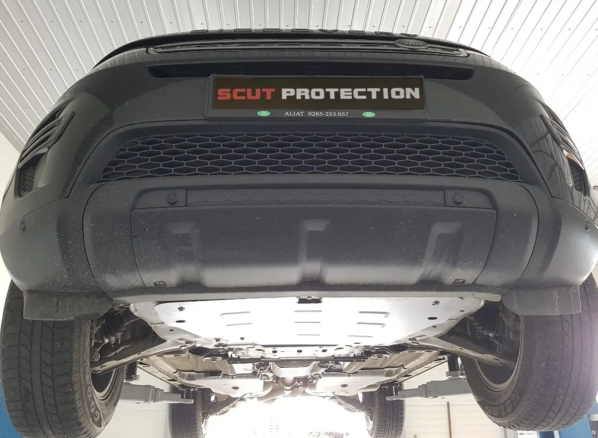 Main slider image 1