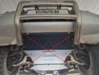 Secondary slider image7