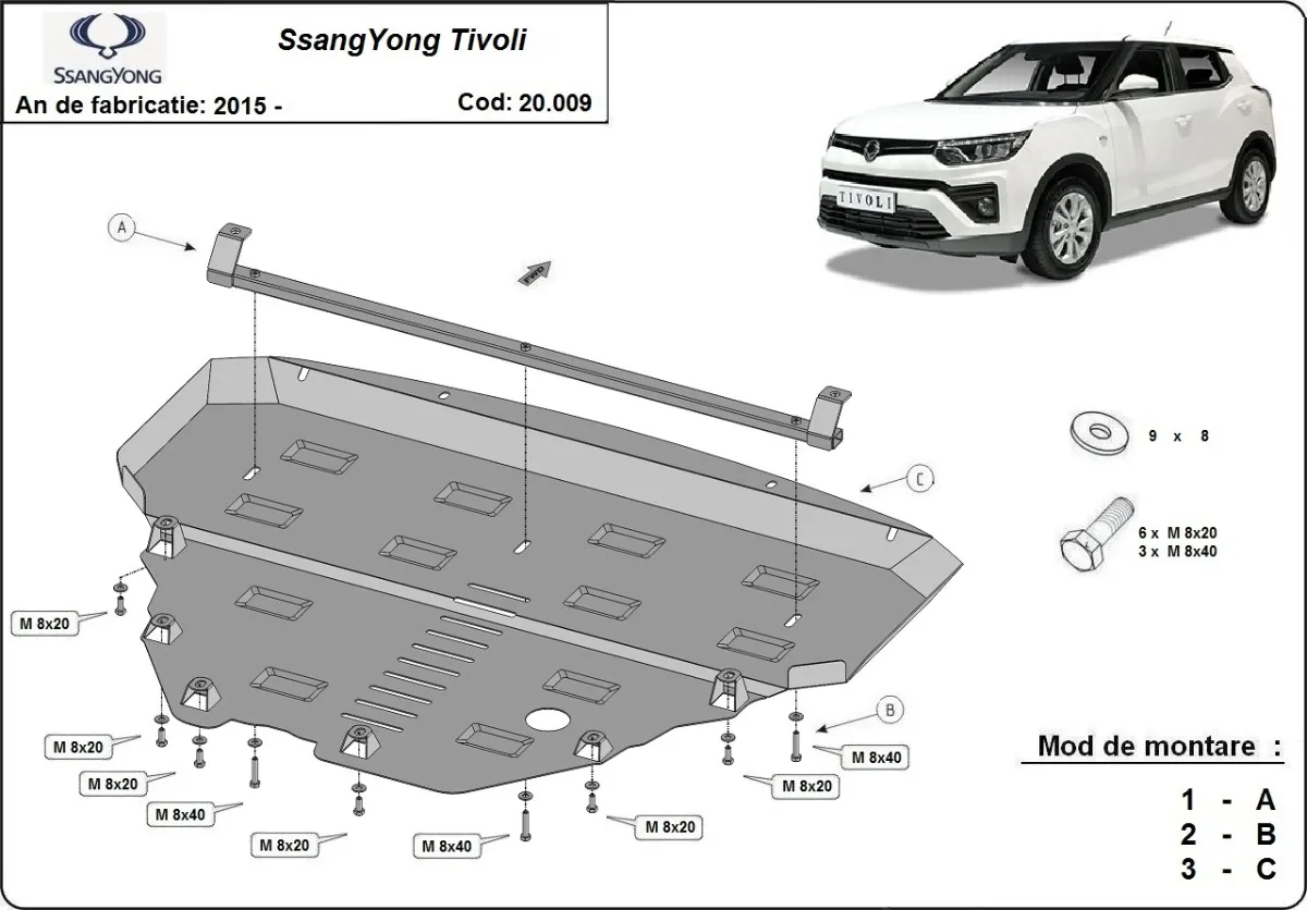 Main slider image 1
