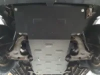 Secondary slider image5