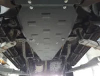 Secondary slider image6