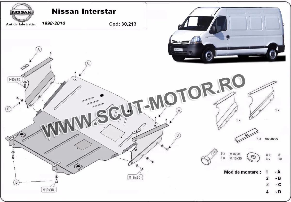 Main slider image 3