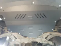 Secondary slider image6