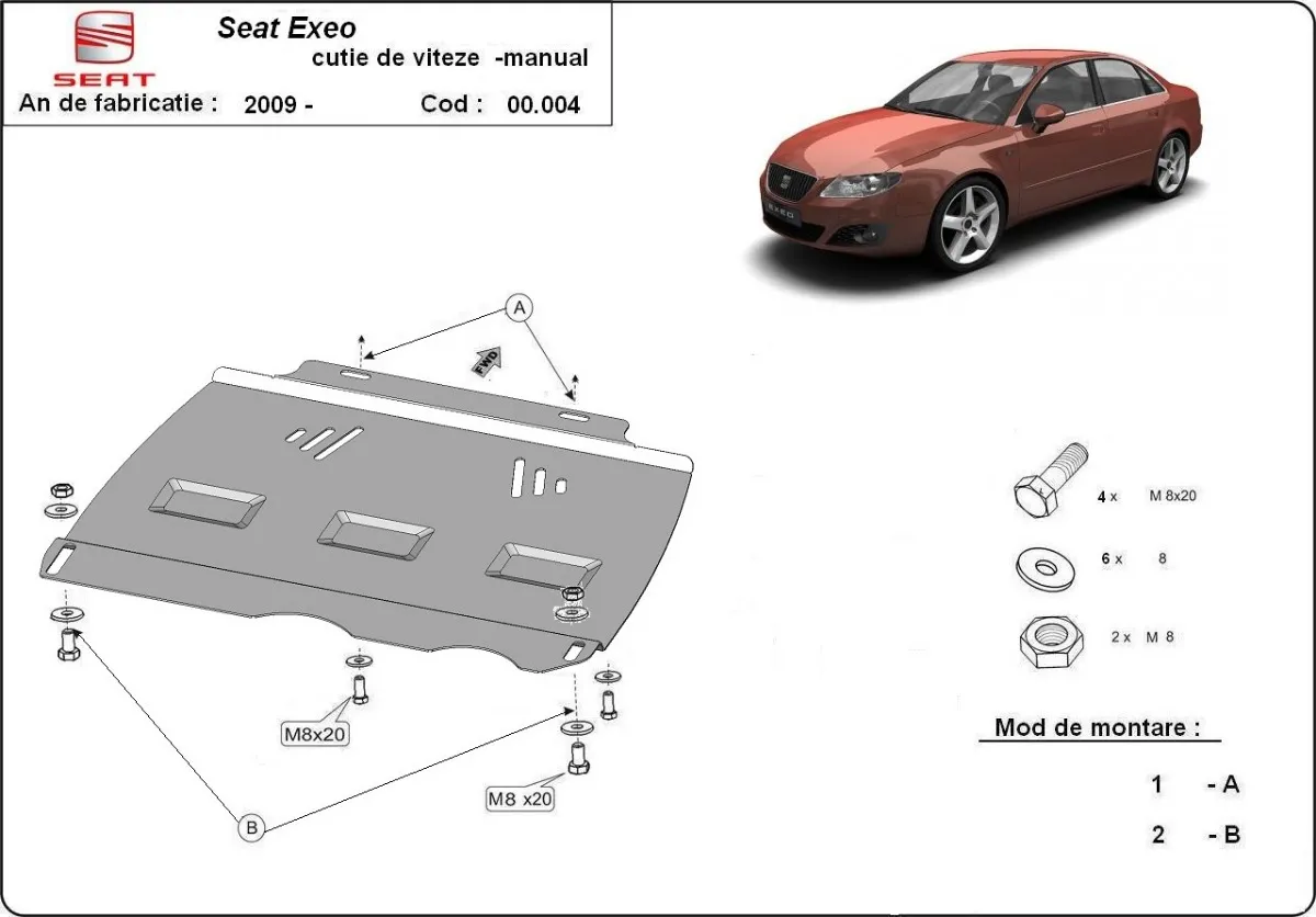 Main slider image 1
