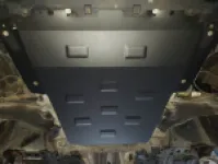 Secondary slider image7