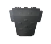 Secondary slider image2