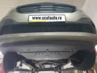 Secondary slider image9