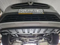 Secondary slider image6