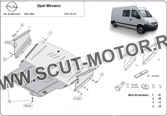 Main slider image 3