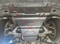 Secondary slider image6