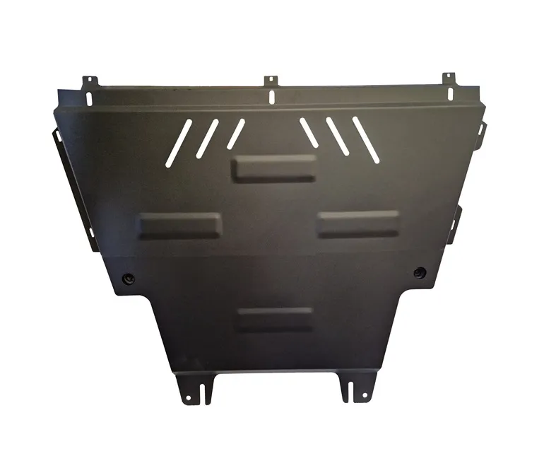 Main slider image 1