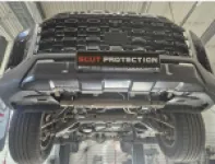 Secondary slider image1