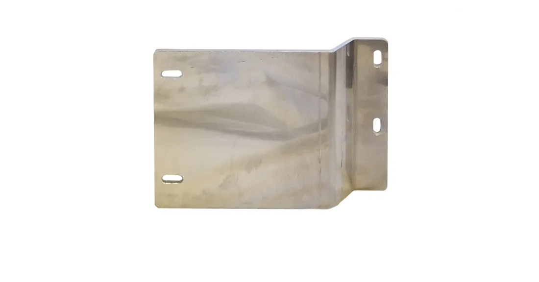 Main slider image 1