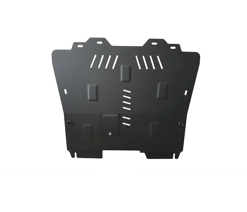 Main slider image 1