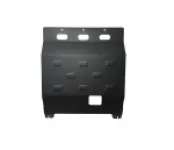 Secondary slider image2