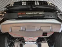 Secondary slider image4