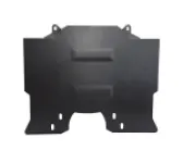 Main slider image 1