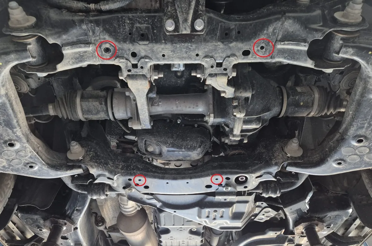 Main slider image 1