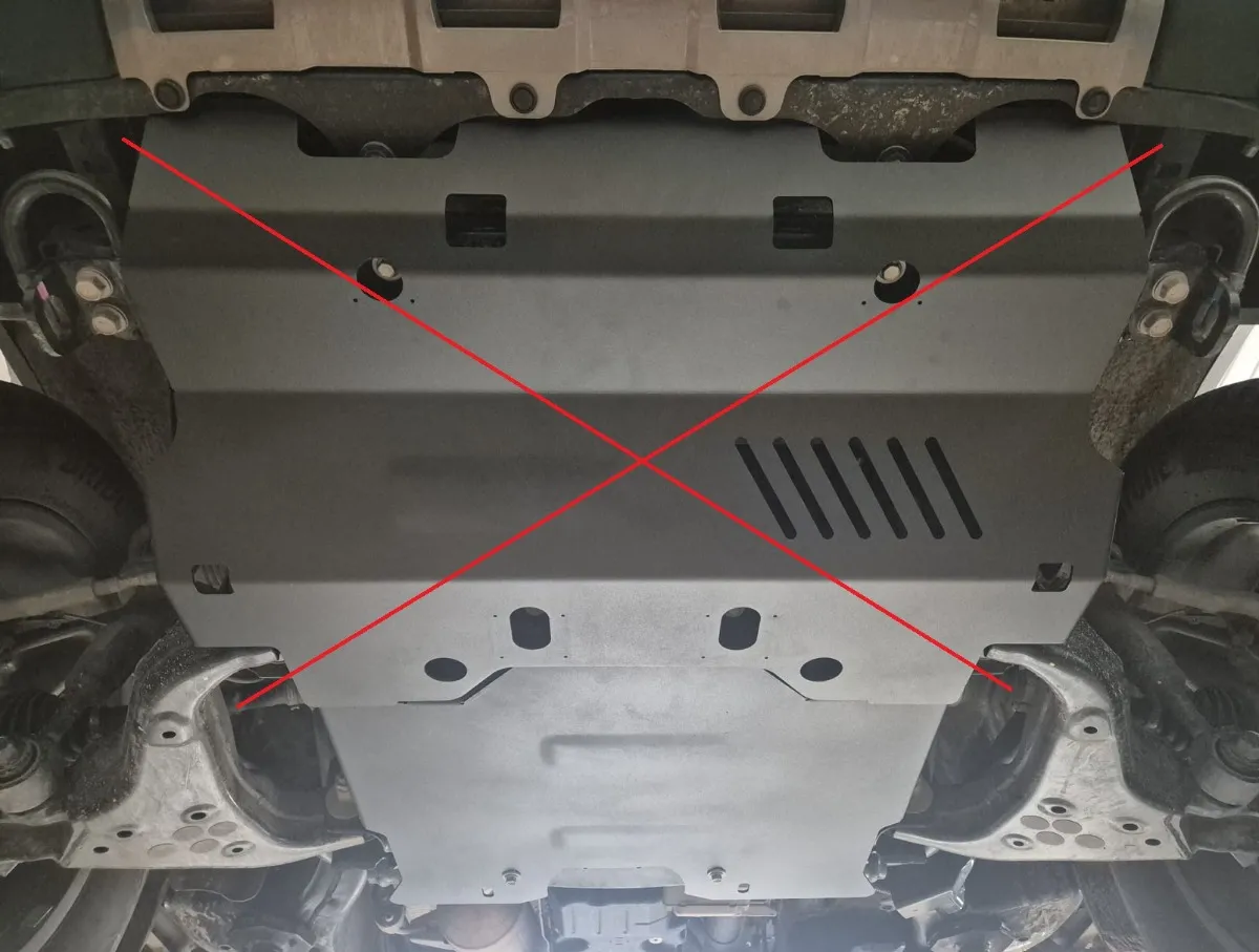 Main slider image 1