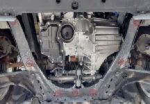 Secondary slider image1