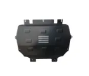 Secondary slider image2