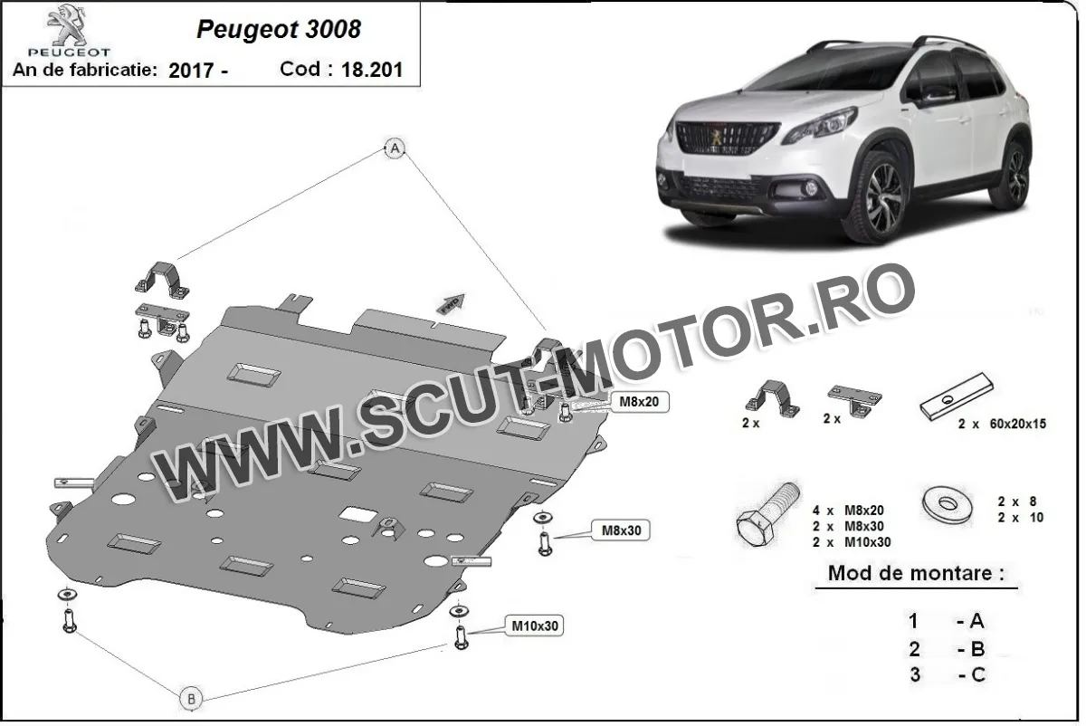 Main slider image 3