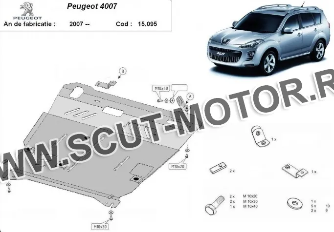 Main slider image 3