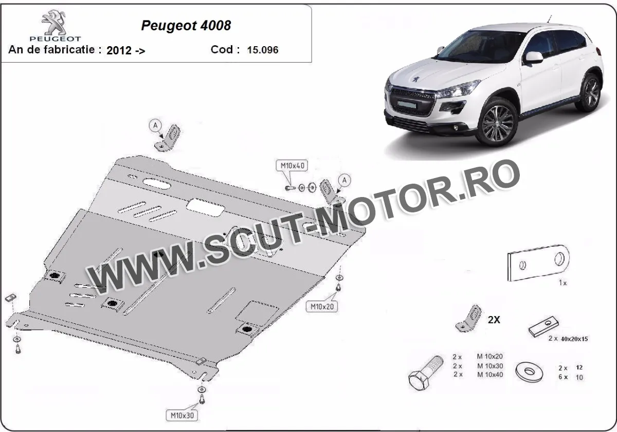 Main slider image 3