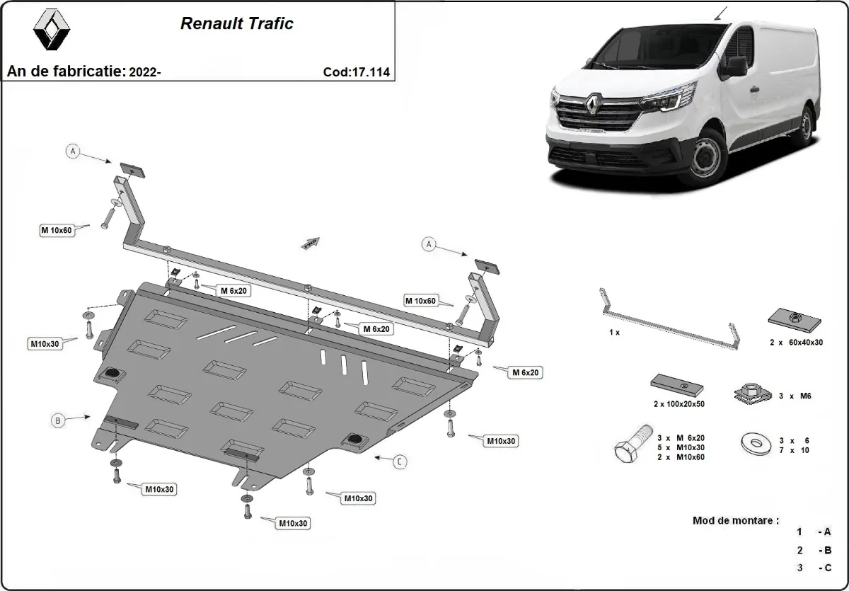 Main slider image 1