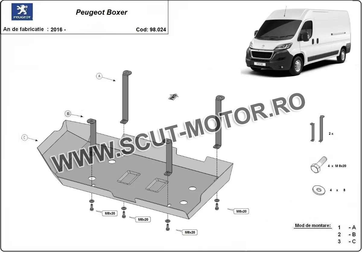 Main slider image 3