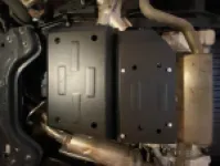 Secondary slider image8