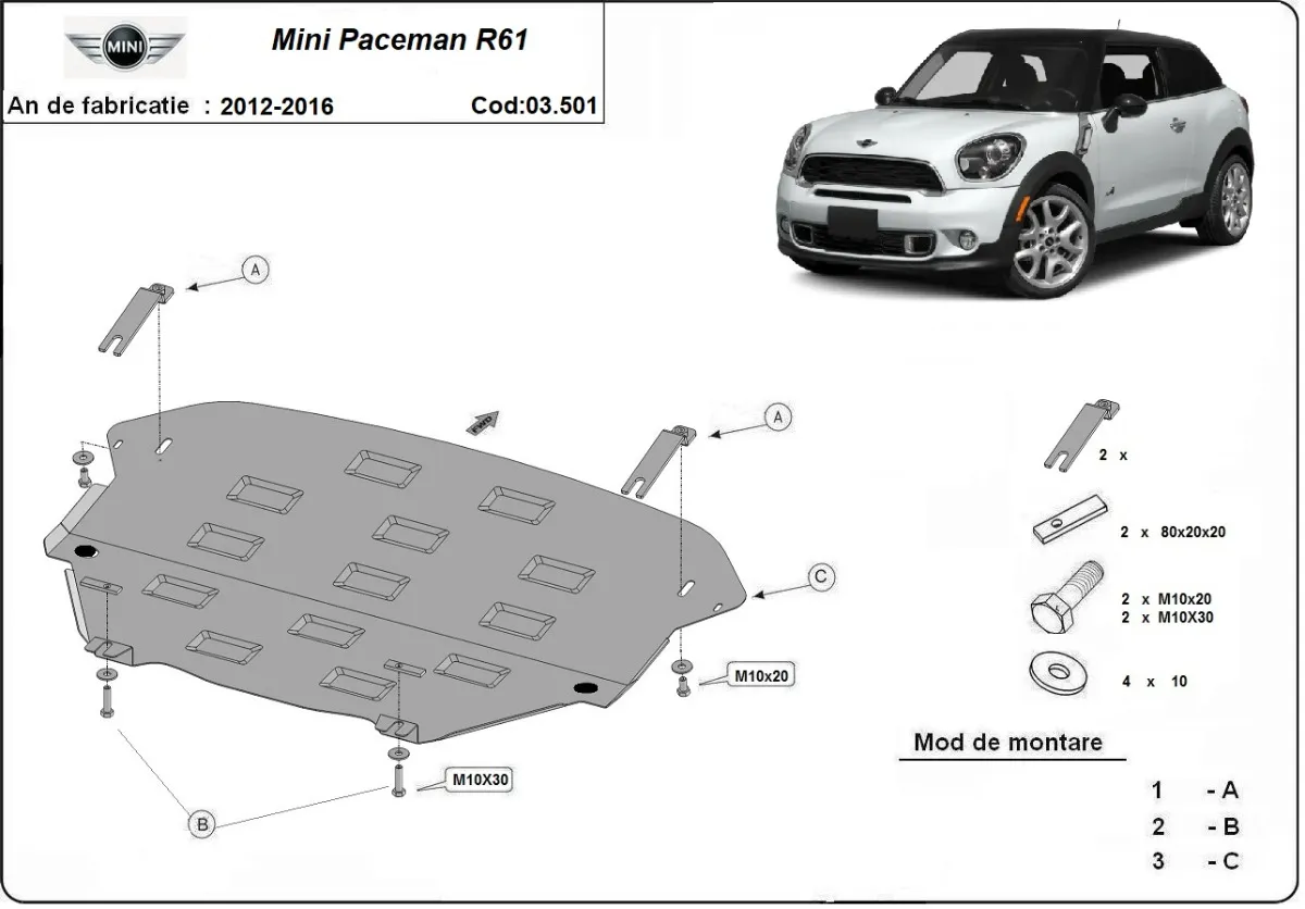Main slider image 1