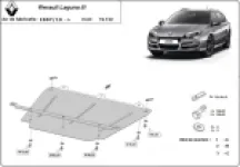 Secondary slider image3