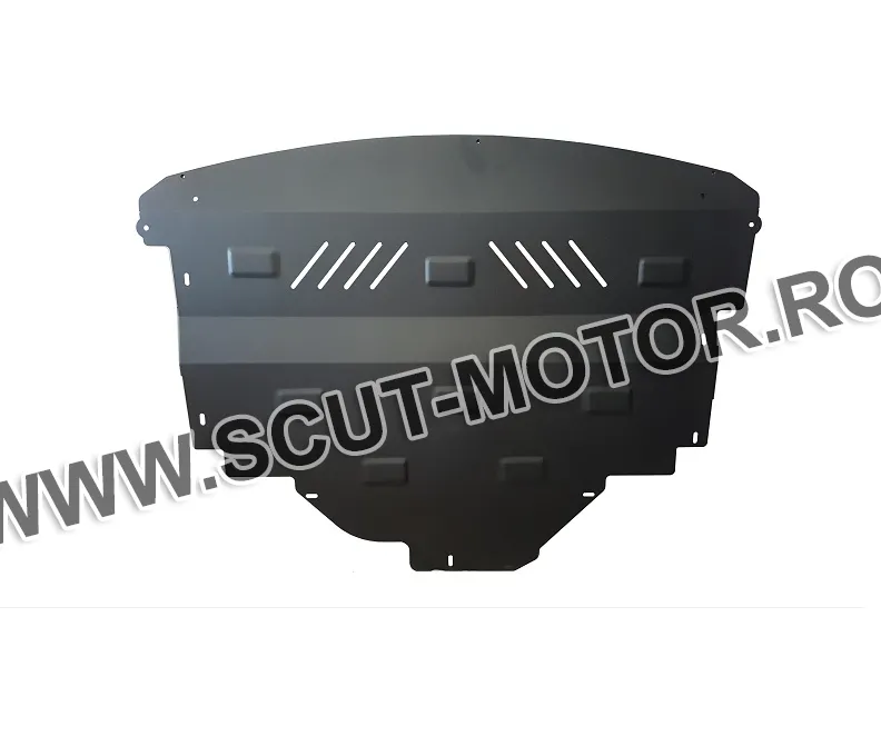 Main slider image 2