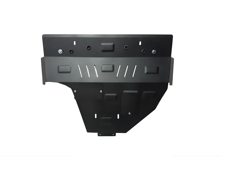 Main slider image 1
